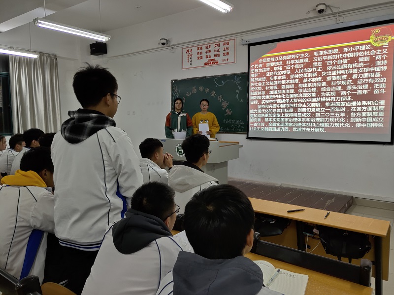 国产成人精品一区二区三区