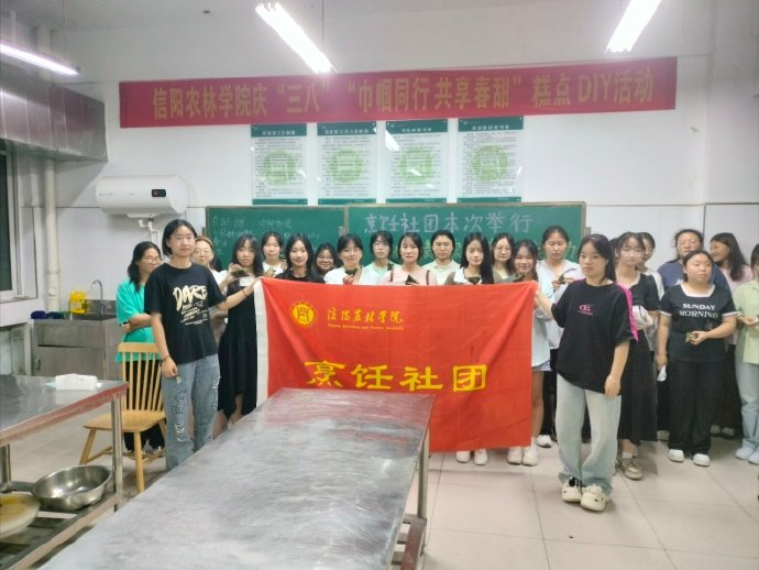 国产成人精品一区二区三区
