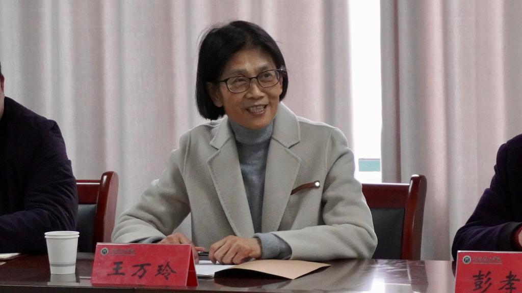 国产成人精品一区二区三区