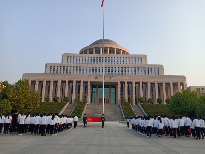 国产成人精品一区二区三区