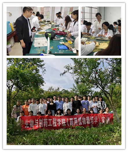 国产成人精品一区二区三区
