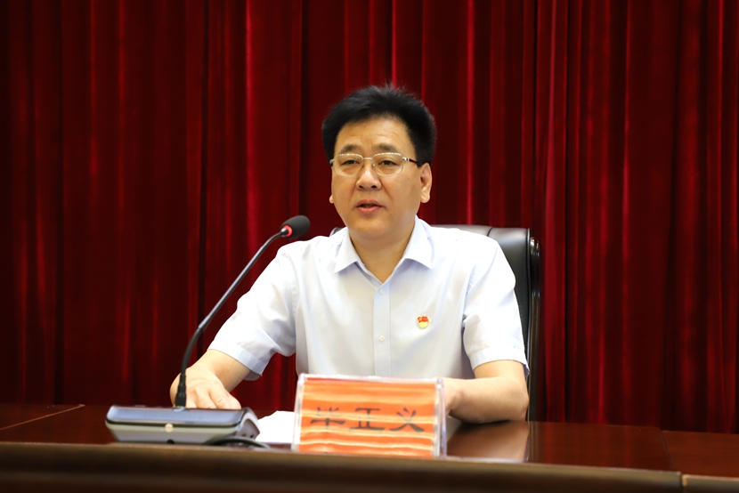 国产成人精品一区二区三区