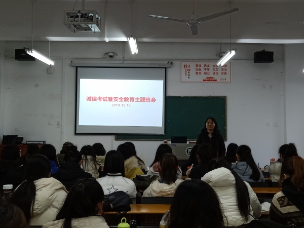 国产成人精品一区二区三区