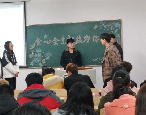 国产成人精品一区二区三区
