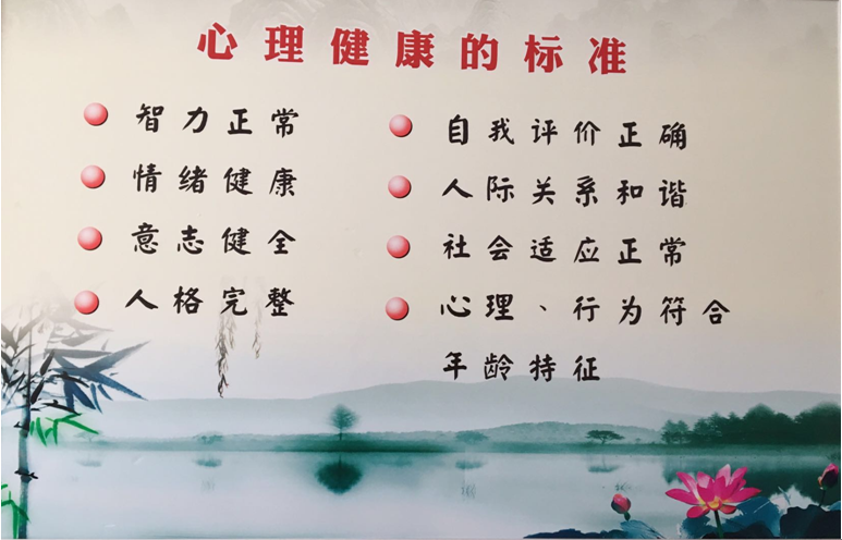 国产成人精品一区二区三区