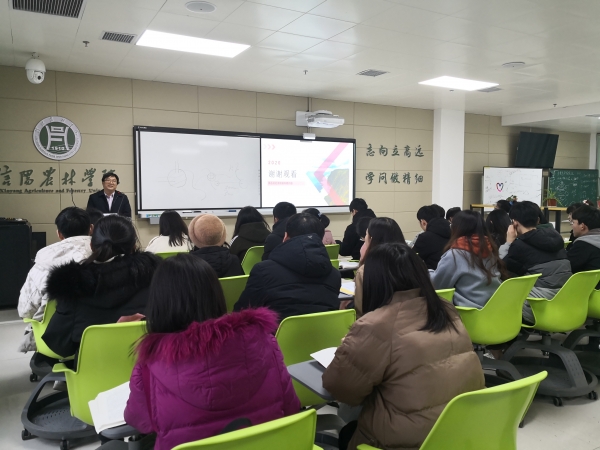 国产成人精品一区二区三区