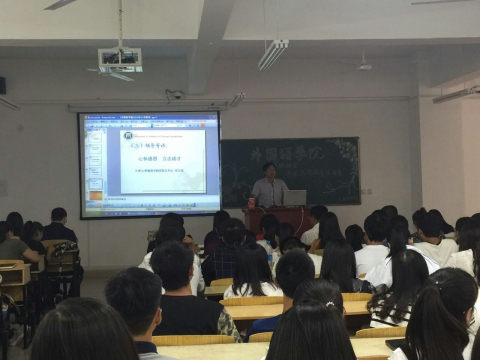 国产成人精品一区二区三区