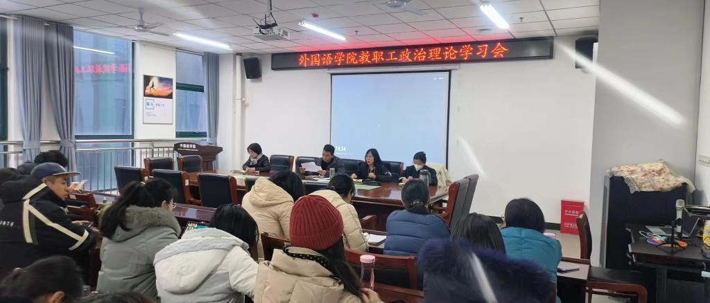 国产成人精品一区二区三区