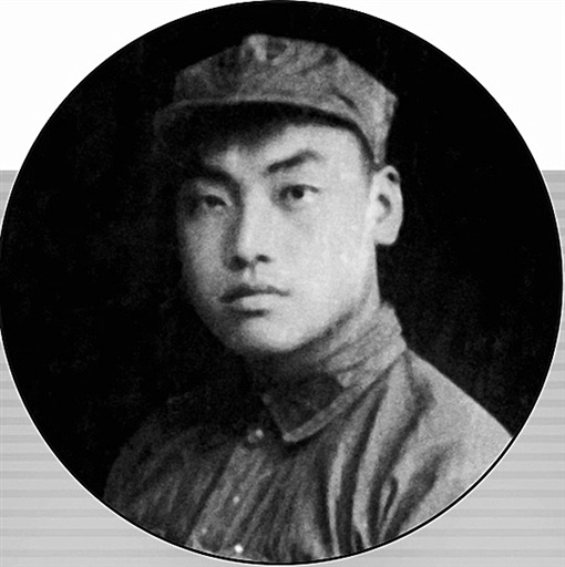 国产成人精品一区二区三区