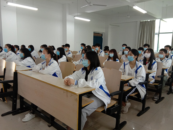 国产成人精品一区二区三区