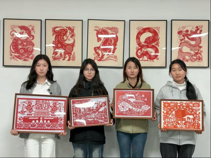 国产成人精品一区二区三区