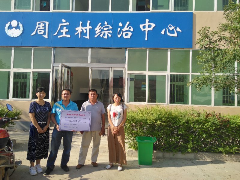 国产成人精品一区二区三区