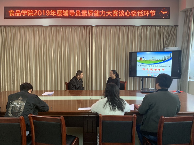 国产成人精品一区二区三区