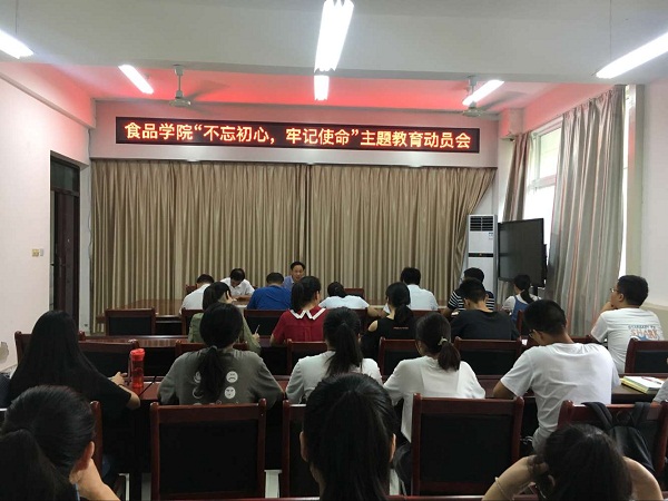 国产成人精品一区二区三区