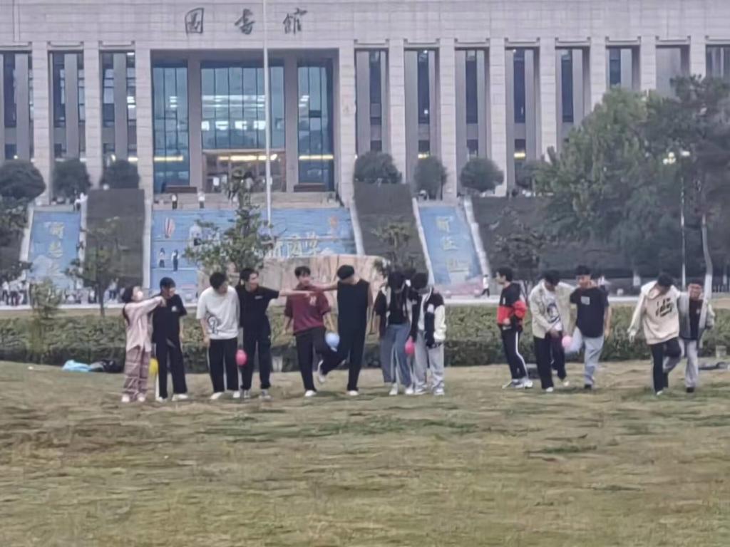 国产成人精品一区二区三区