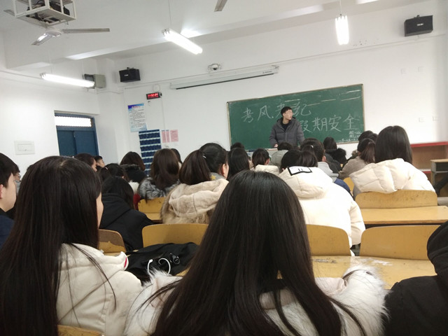 国产成人精品一区二区三区