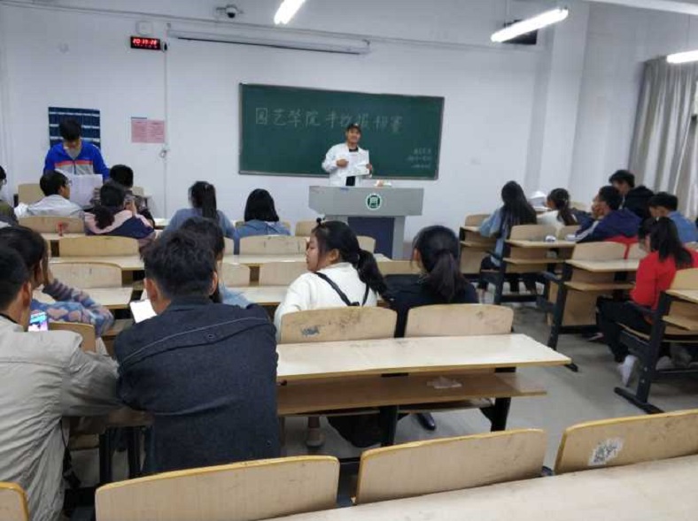 国产成人精品一区二区三区