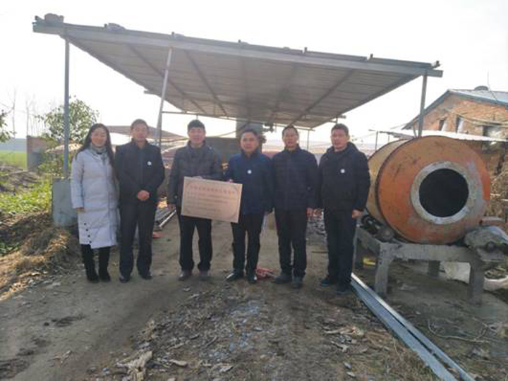 国产成人精品一区二区三区