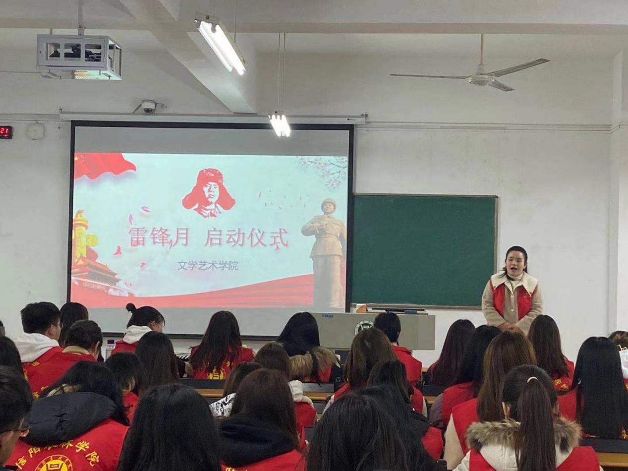 国产成人精品一区二区三区