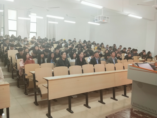 国产成人精品一区二区三区