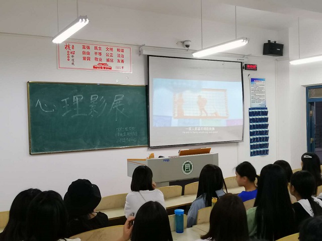 国产成人精品一区二区三区