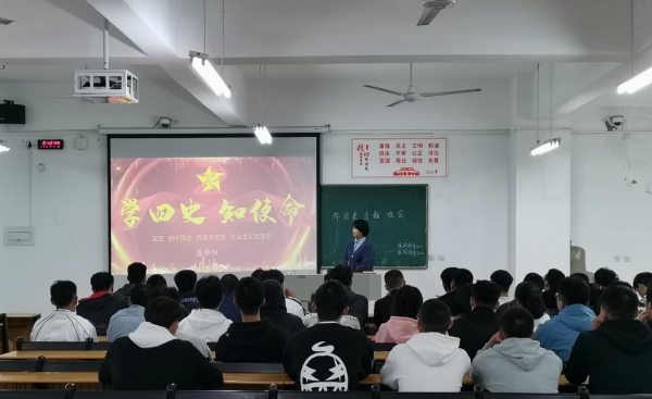 国产成人精品一区二区三区