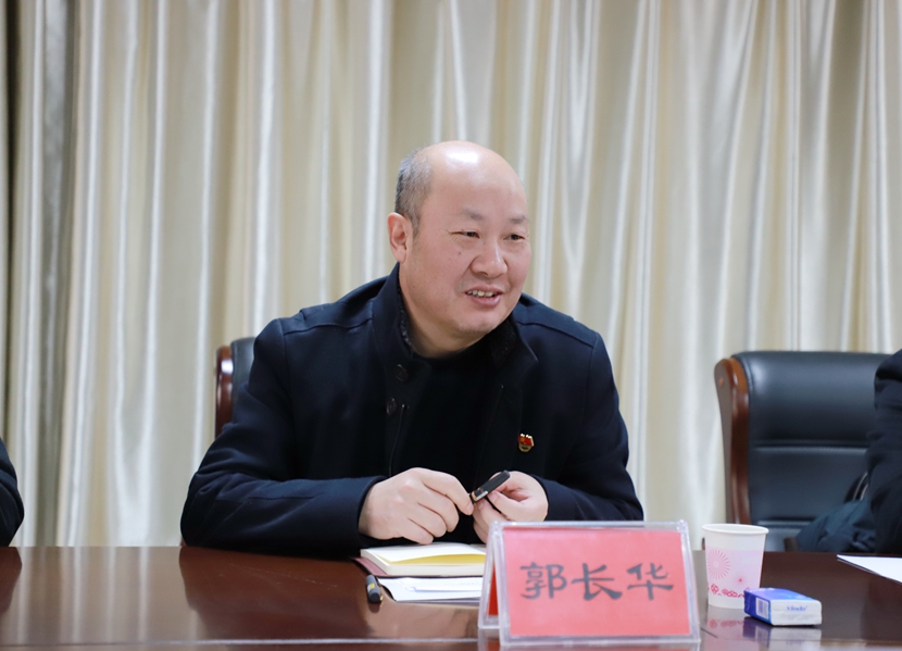 国产成人精品一区二区三区