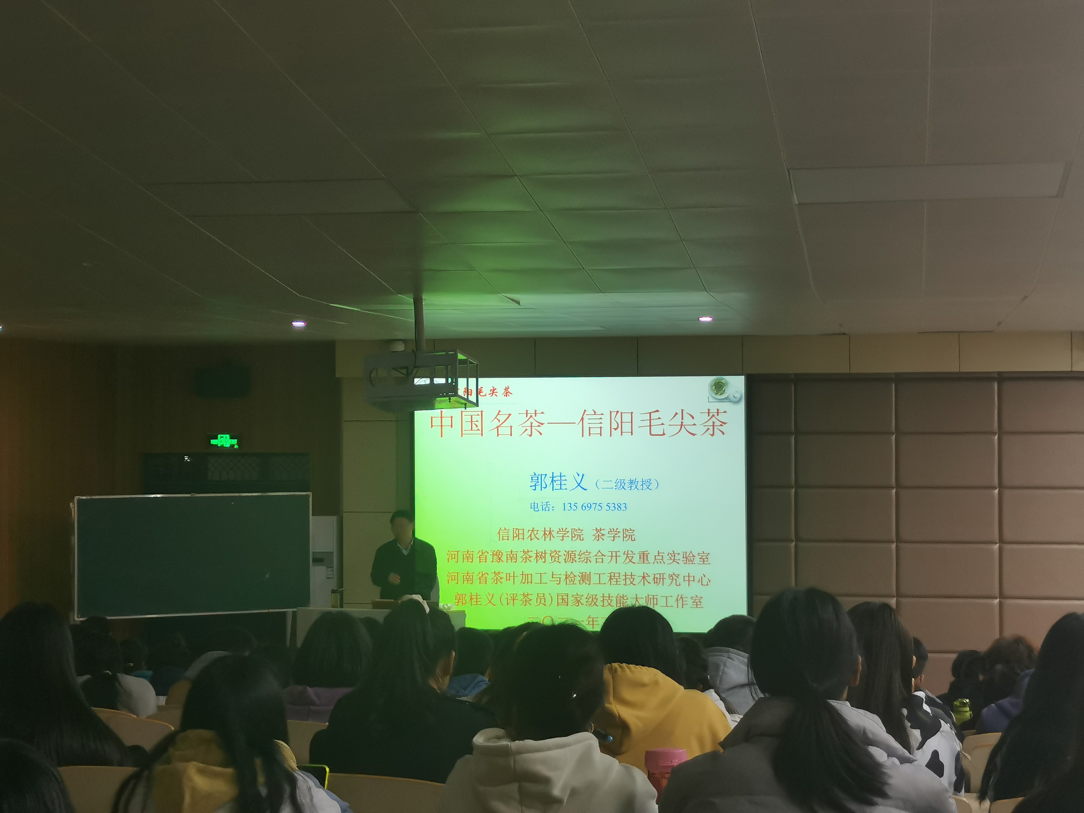 国产成人精品一区二区三区