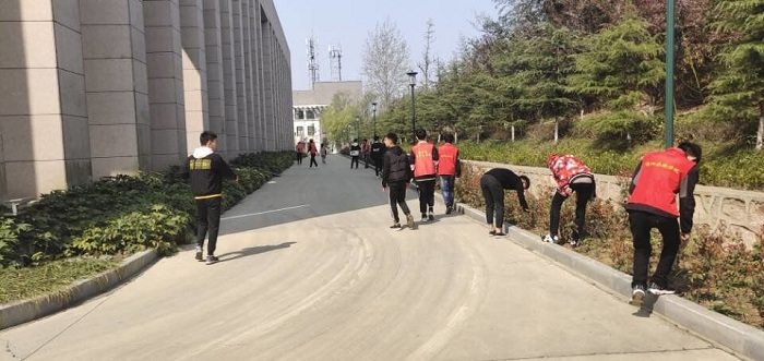 国产成人精品一区二区三区