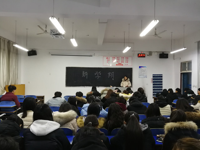国产成人精品一区二区三区