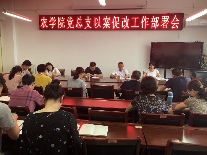 国产成人精品一区二区三区