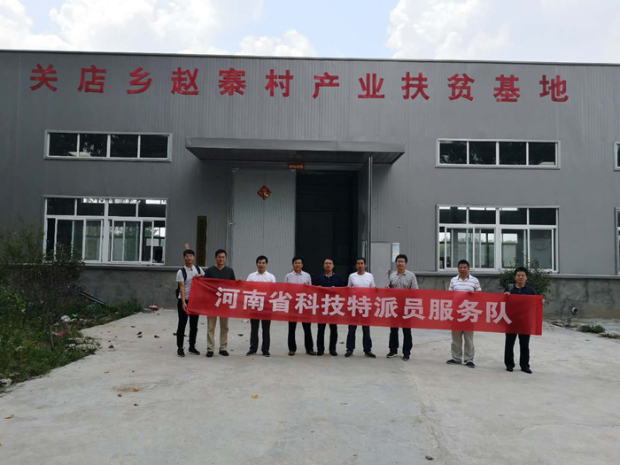 国产成人精品一区二区三区