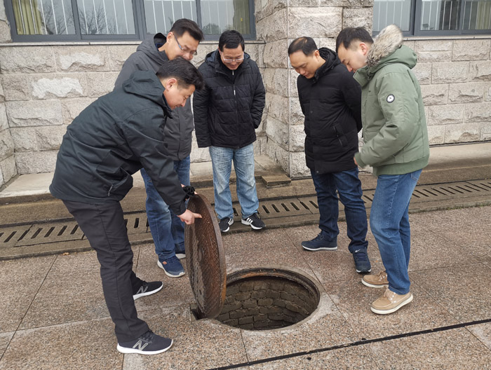 国产成人精品一区二区三区