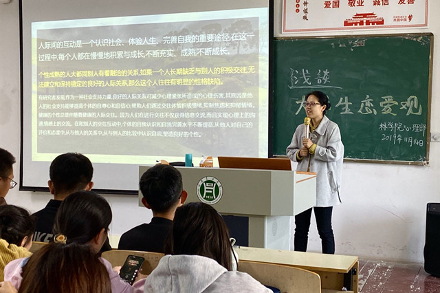 国产成人精品一区二区三区