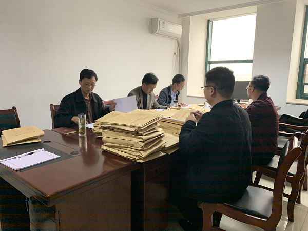 国产成人精品一区二区三区