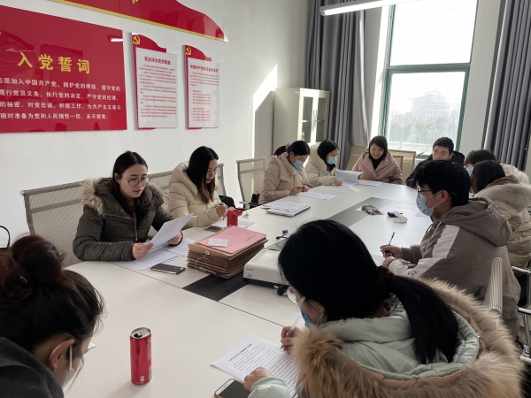 国产成人精品一区二区三区