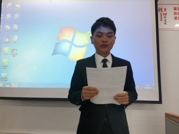 国产成人精品一区二区三区