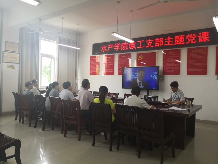 国产成人精品一区二区三区