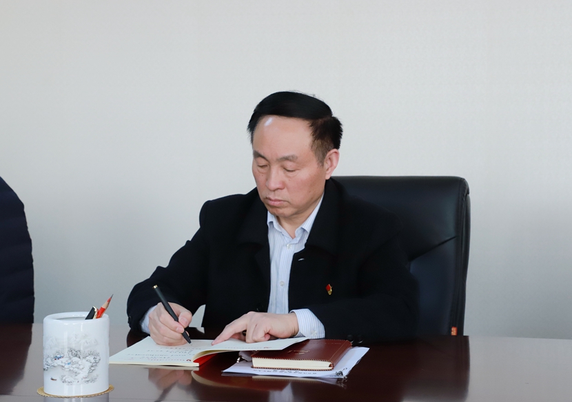 国产成人精品一区二区三区