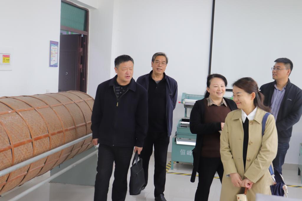 国产成人精品一区二区三区