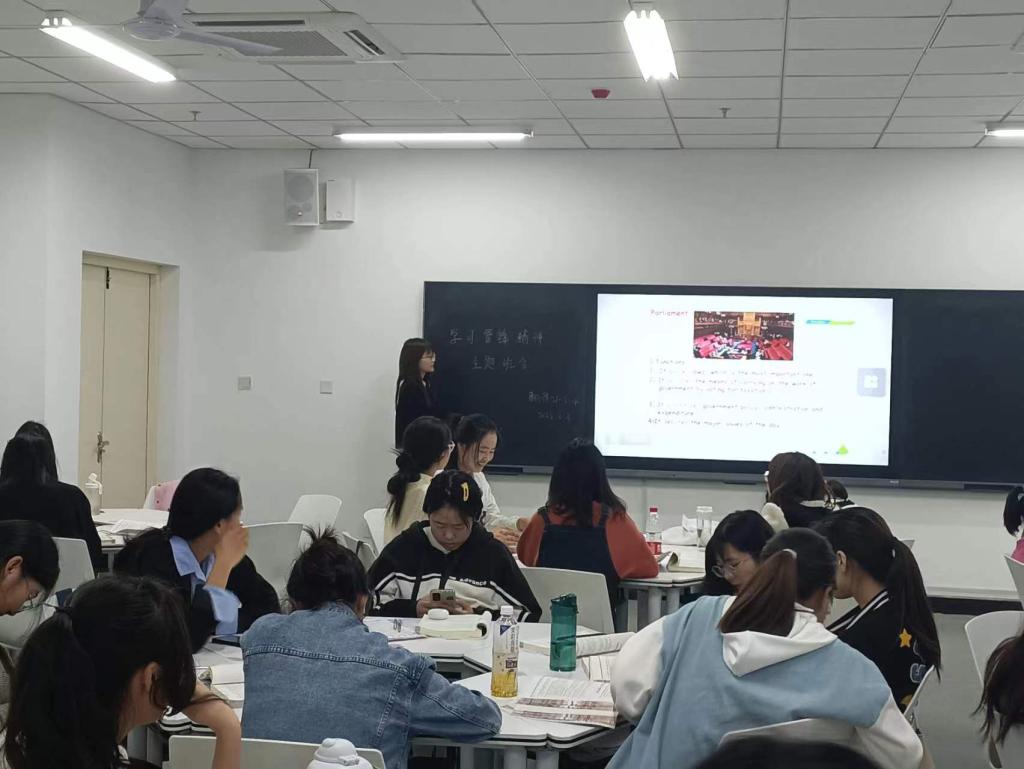 国产成人精品一区二区三区