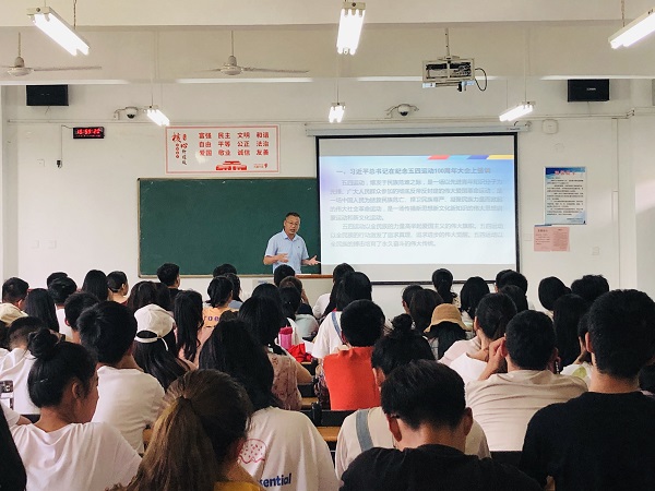 国产成人精品一区二区三区