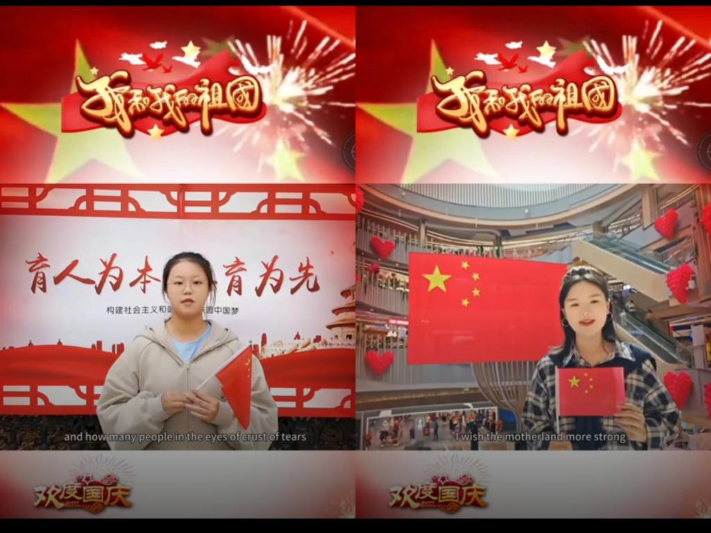 国产成人精品一区二区三区