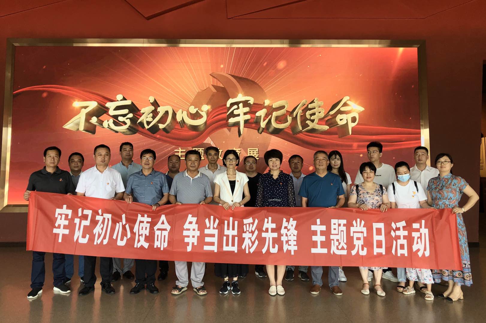 国产成人精品一区二区三区