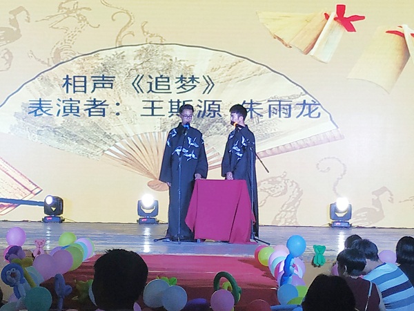 国产成人精品一区二区三区