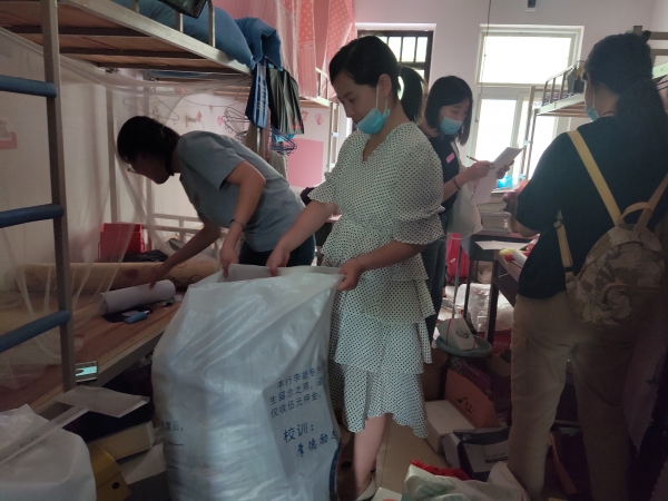 国产成人精品一区二区三区