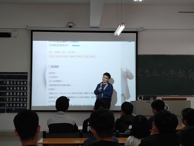 国产成人精品一区二区三区