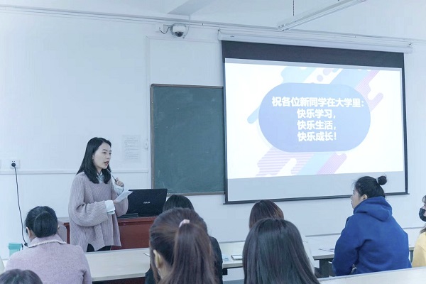 国产成人精品一区二区三区