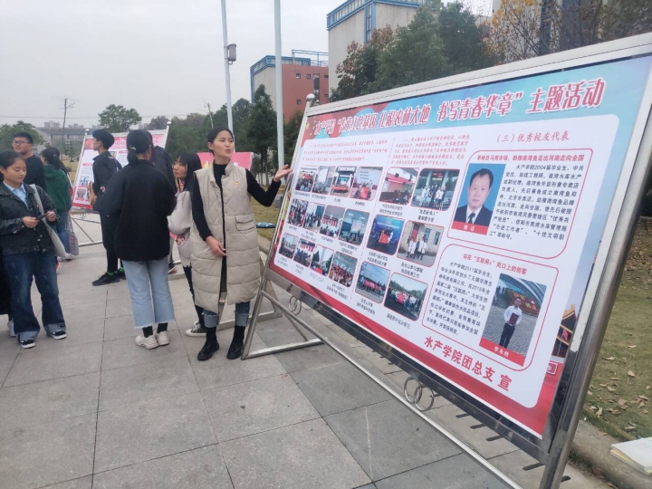 国产成人精品一区二区三区