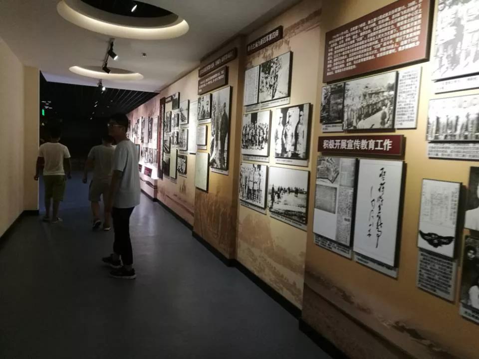 国产成人精品一区二区三区